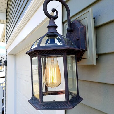 28 Settlers Way, Saco, ME 04072 - photo 5