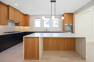 116 Columbia St unit 2, Brookline, MA 02446 - photo 5