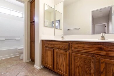 2258 S Abbey, Mesa, AZ 85209 - photo 7