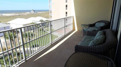 4th floor condo