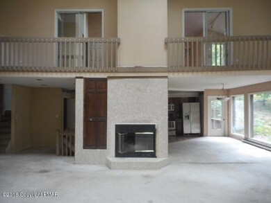 4107 Sycamore Ln, East Stroudsburg, PA 18301 - photo 5