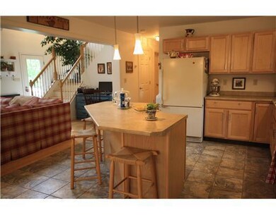 15 Back Narrows Rd, Boothbay, ME 04537 - photo 6