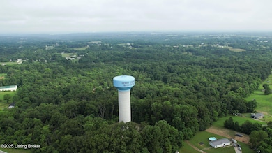4-web-or-mls-0 US-42 Bedford KY 40006-4