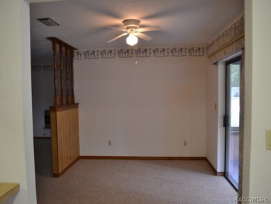 20151 SW Marine Blvd, Dunnellon, FL 34431 - photo 7