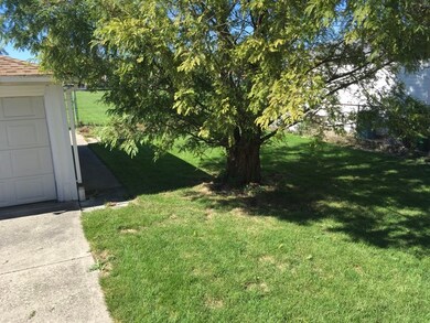 1006 Westchester Blvd, Westchester, IL 60154 - photo 6