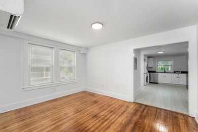 21 Main St unit A, Foxborough, MA 02035 - photo 7