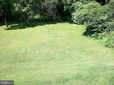 11 Wineberry Dr, Hockessin, DE 19707 - photo 4