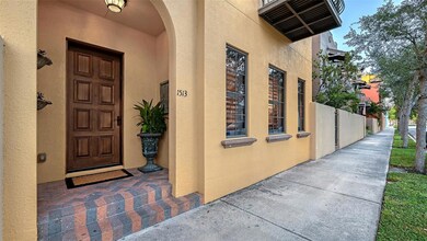1513 Oak St unit 18, Sarasota, FL 34236 - photo 3