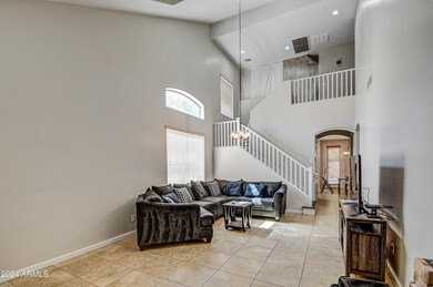 Living Room 1