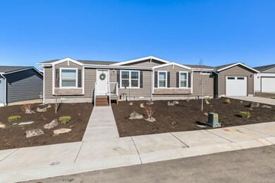 63774 Ranch Village Dr, Bend, OR 97701 - photo 7
