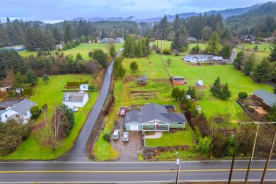 3980 Latimer Rd N, Tillamook, OR 97141 - photo 4