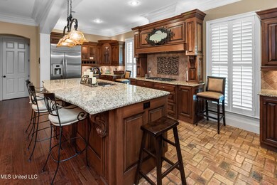 kitchen2