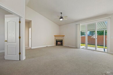 835 Muirfield Ln, Nampa, ID 83686 - photo 7