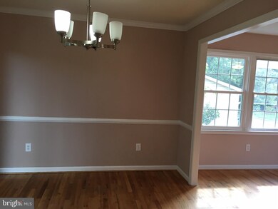 9505 Bonair Dr, Manassas, VA 20109 - photo 5