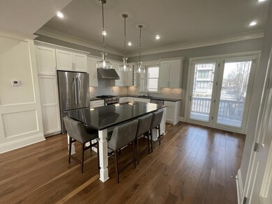 Starr Kitchen 2