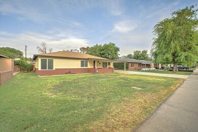 6115 N 17th Ave-2