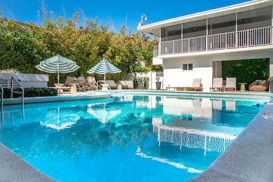 501 N Ocean Blvd unit 5, Boca Raton, FL 33432 - photo 4