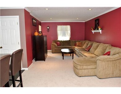 Family Room.