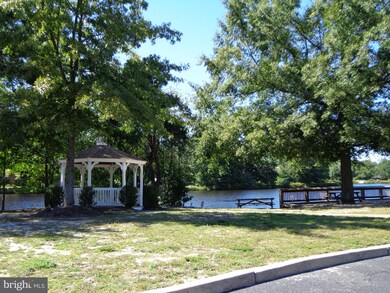 500 Monticello Ct, Marlton, NJ 08053 - photo 2