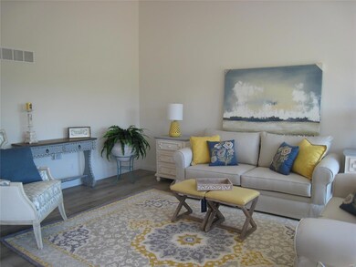 342 Fairhaven Ct, Wright City, MO 63390 - photo 3