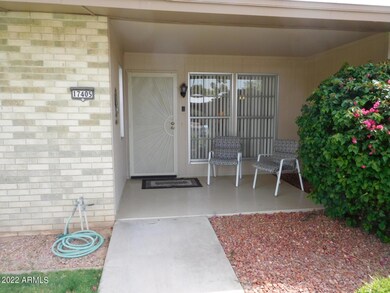 17405 N 102nd Dr, Sun City, AZ 85373 - photo 2