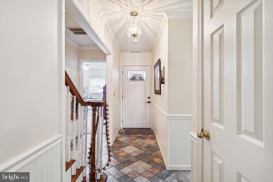 101 Records Pond Ct, Laurel, DE 19956 - photo 7