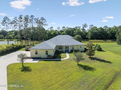 05-DJI_20250514035440_0035_D