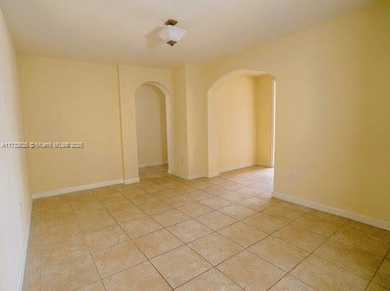 15340 SW 176th Ln, Miami, FL 33187 - photo 7