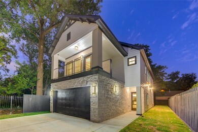 1037 North Ln, Houston, TX 77088 - photo 4