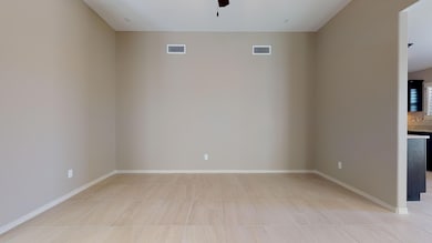 13684 Garforth Ave, El Paso, TX 79928 - photo 6