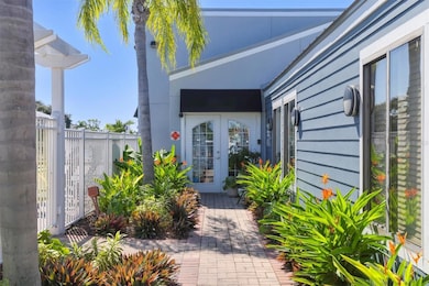 5507 Fountain Lake Cir unit B203, Bradenton, FL 34207 - photo 3