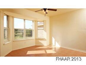 881 Onyx Rd, Copperas Cove, TX 76522 - photo 5