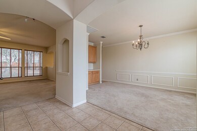 135 Impala Cir, San Antonio, TX 78259 - photo 4