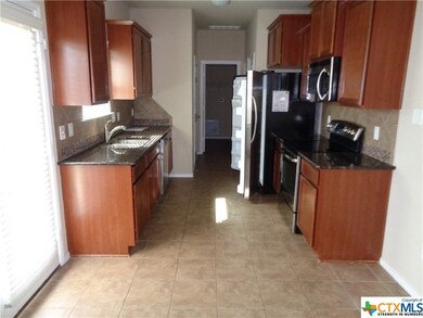 2104 Mike Dr, Copperas Cove, TX 76522 - photo 5