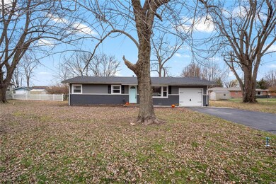 6713 W Main St, Maryville, IL 62062 - photo 3