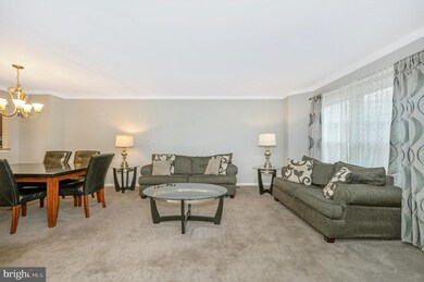 12234 Apache Tears Cir, Laurel, MD 20708 - photo 5