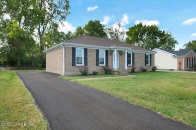 02-8902 Wooded Glen Rd-102