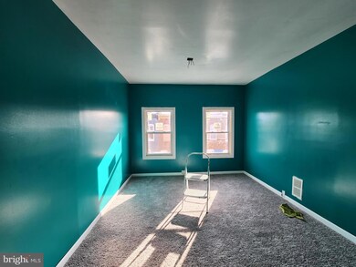 718 N Rose St, Baltimore, MD 21205 - photo 7