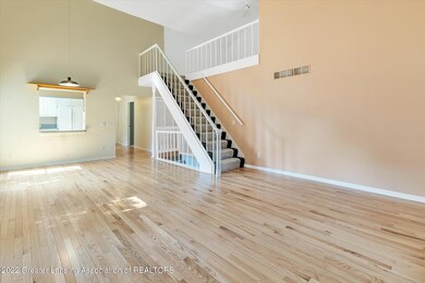 06-15-Cedarwoods-Mason-WindowStill-Real-