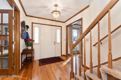 4 Deer Run, Gansevoort, NY 12831 - photo 6