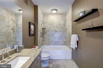 The Westlee unit 317, Arlington, VA 22213 - photo 5