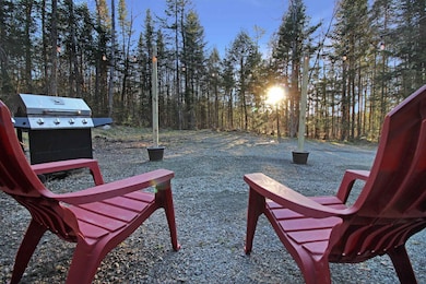 49 Bridge Hill Rd, Dalton, NH 03598 - photo 4