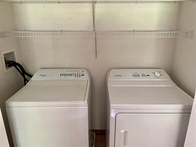 26 Robin Acres Dr, Wolfeboro, NH 03894 - photo 7