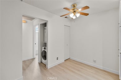 78 Flor de Sol unit 55, Rancho Santa Margarita, CA 92688 - photo 5