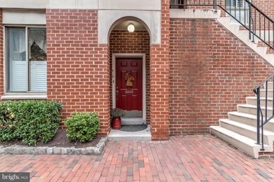 610 S Charles St, Baltimore, MD 21230 - photo 2