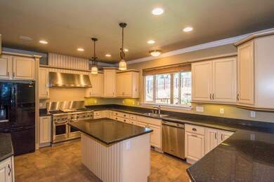 1750 Tiger Eye Rd, Redding, CA 96003 - photo 5