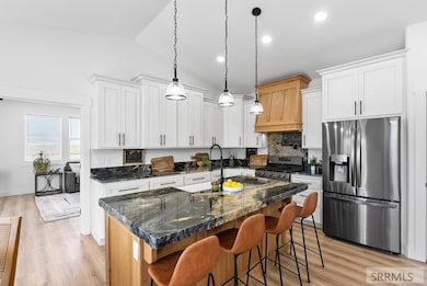 148 Pheasant Run Cir, American Falls, ID 83211 - photo 7