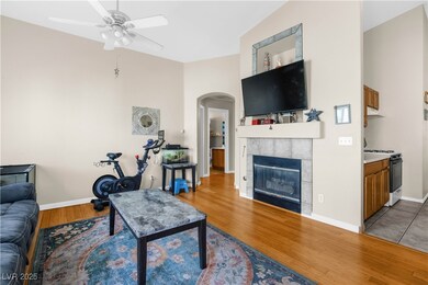 6265 Dan Blocker Ave unit 101, Henderson, NV 89011 - photo 7