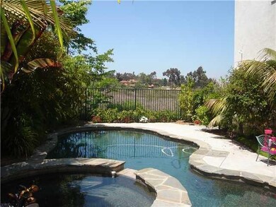 2958 Las Olas Ct, Carlsbad, CA 92009 - photo 4