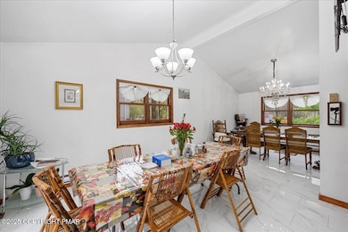 1167 Trapper Ln, Pocono Summit, PA 18346 - photo 5